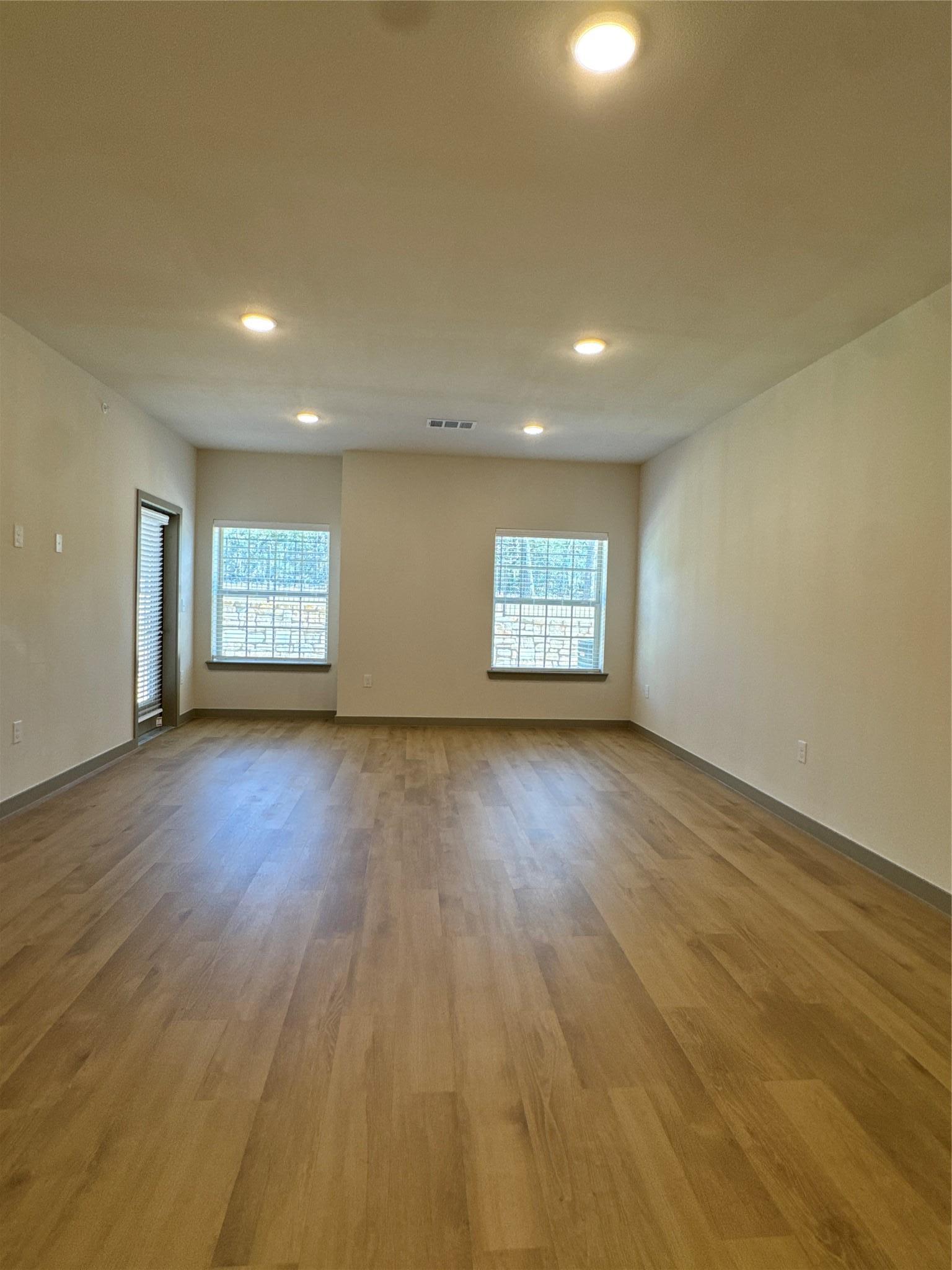 691 Union Chapel Road Cedar Creek TX 78612