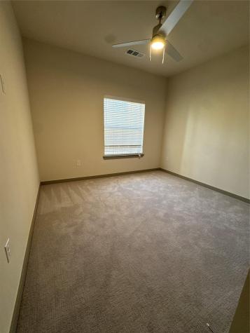 691 Union Chapel Road Cedar Creek TX 78612