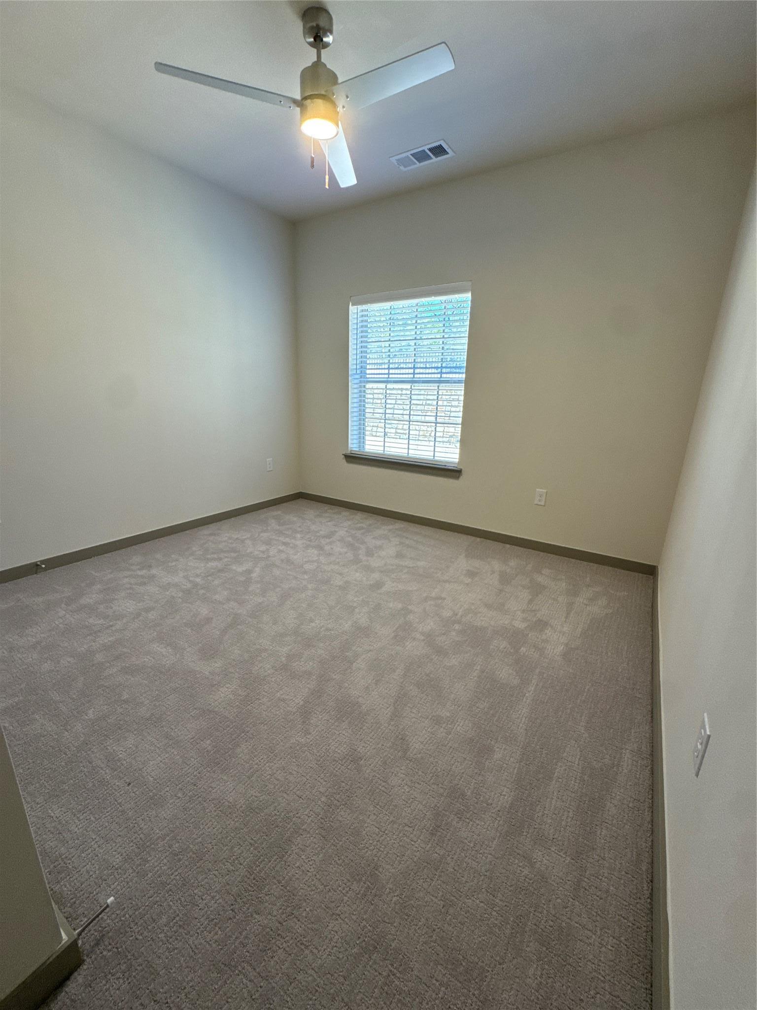 691 Union Chapel Road Cedar Creek TX 78612