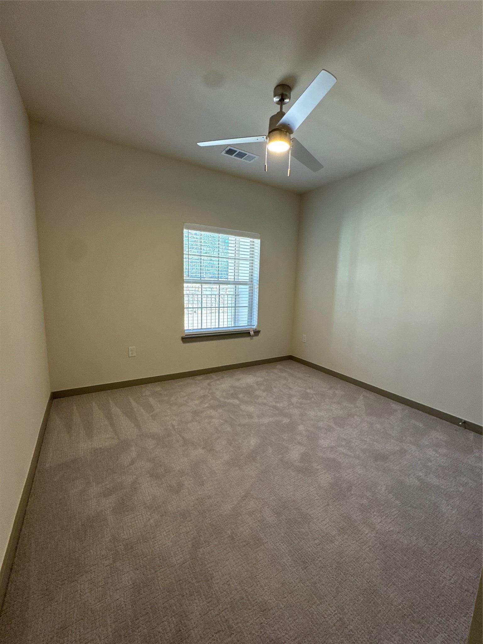 691 Union Chapel Road Cedar Creek TX 78612