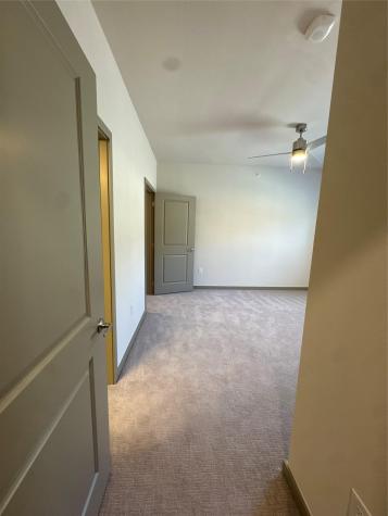691 Union Chapel Road Cedar Creek TX 78612