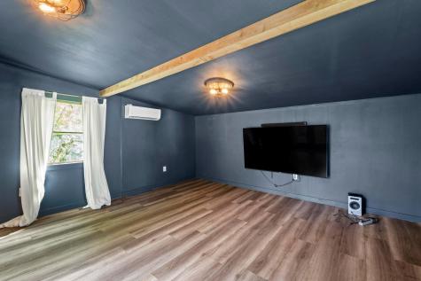118 Havana Street Austin TX 78704