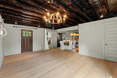 118 Havana Street Austin TX 78704