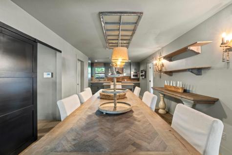 118 Havana Street Austin TX 78704