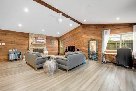 2710 Deeringhill Drive Austin TX 78745