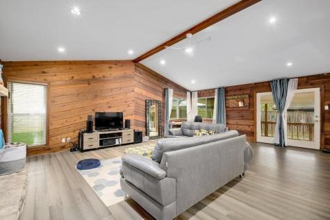 2710 Deeringhill Drive Austin TX 78745