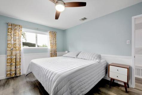 2710 Deeringhill Drive Austin TX 78745