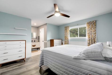 2710 Deeringhill Drive Austin TX 78745