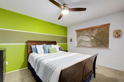 2710 Deeringhill Drive Austin TX 78745