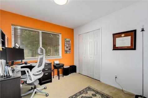 2710 Deeringhill Drive Austin TX 78745