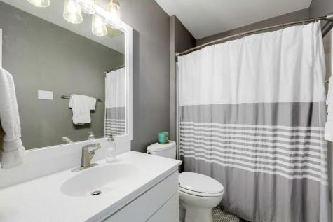 2710 Deeringhill Drive Austin TX 78745