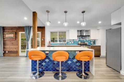 2710 Deeringhill Drive Austin TX 78745