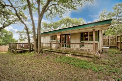 2710 Deeringhill Drive Austin TX 78745