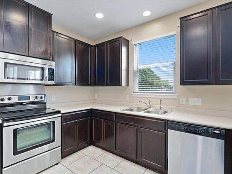 904 Lonesome Lilly Way Pflugerville TX 78660