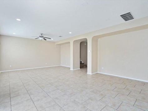 904 Lonesome Lilly Way Pflugerville TX 78660