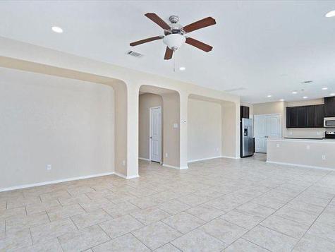 904 Lonesome Lilly Way Pflugerville TX 78660