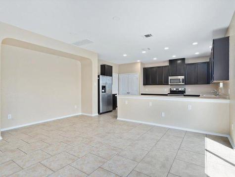904 Lonesome Lilly Way Pflugerville TX 78660