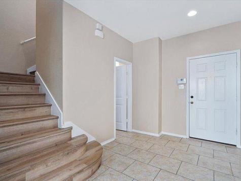 904 Lonesome Lilly Way Pflugerville TX 78660