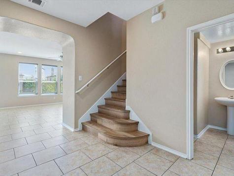 904 Lonesome Lilly Way Pflugerville TX 78660