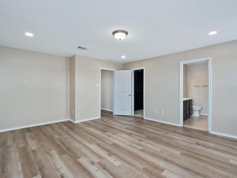 904 Lonesome Lilly Way Pflugerville TX 78660