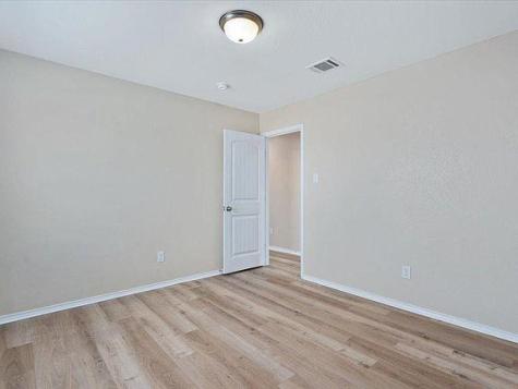 904 Lonesome Lilly Way Pflugerville TX 78660