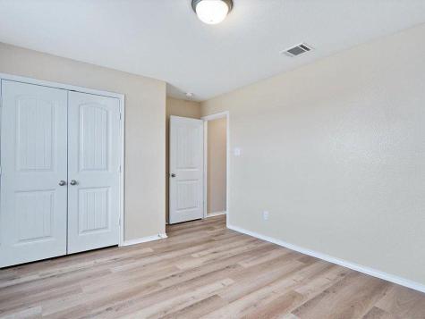 904 Lonesome Lilly Way Pflugerville TX 78660