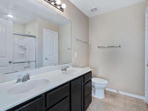 904 Lonesome Lilly Way Pflugerville TX 78660