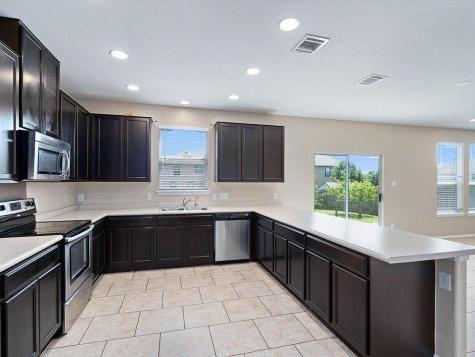 904 Lonesome Lilly Way Pflugerville TX 78660