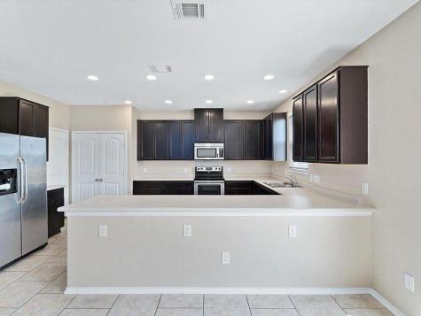 904 Lonesome Lilly Way Pflugerville TX 78660