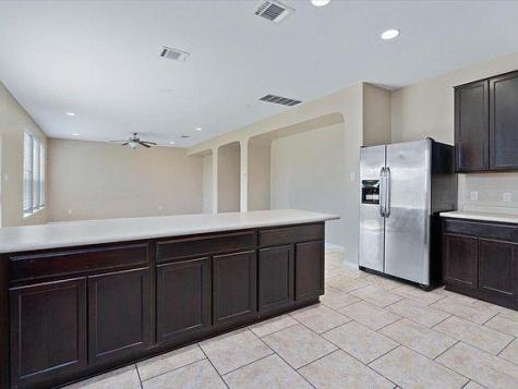 904 Lonesome Lilly Way Pflugerville TX 78660