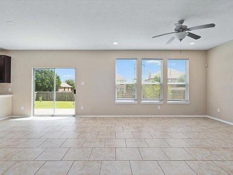 904 Lonesome Lilly Way Pflugerville TX 78660