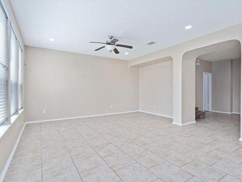 904 Lonesome Lilly Way Pflugerville TX 78660