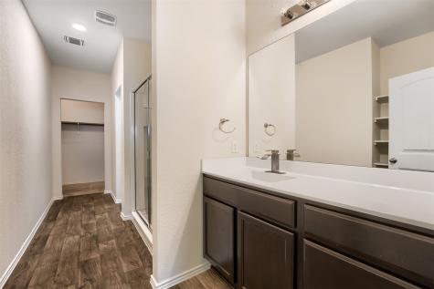 3509 Conyers Lane Austin TX 78725