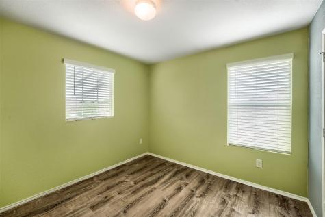 3509 Conyers Lane Austin TX 78725