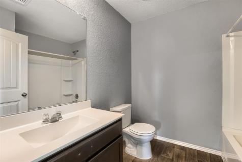 3509 Conyers Lane Austin TX 78725