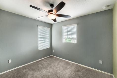 3509 Conyers Lane Austin TX 78725