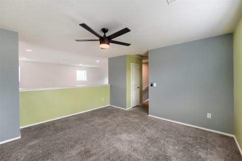 3509 Conyers Lane Austin TX 78725