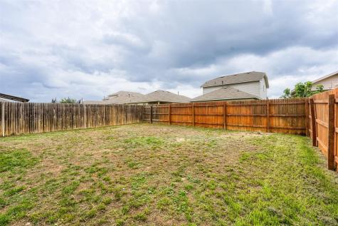 3509 Conyers Lane Austin TX 78725