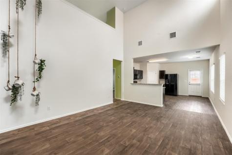 3509 Conyers Lane Austin TX 78725