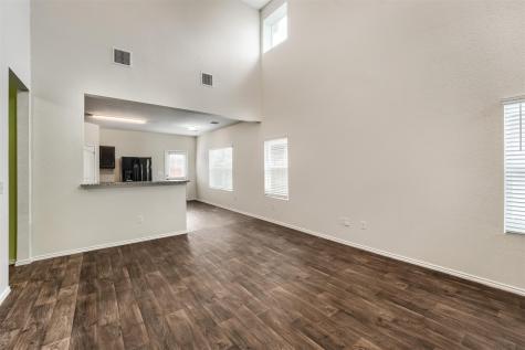 3509 Conyers Lane Austin TX 78725