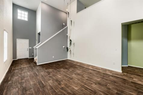 3509 Conyers Lane Austin TX 78725