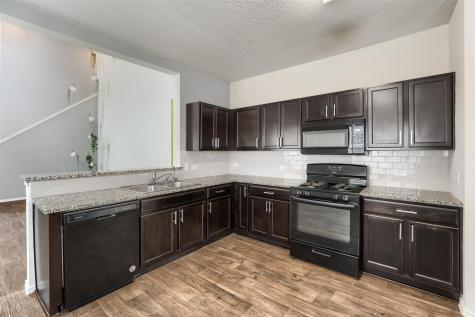 3509 Conyers Lane Austin TX 78725