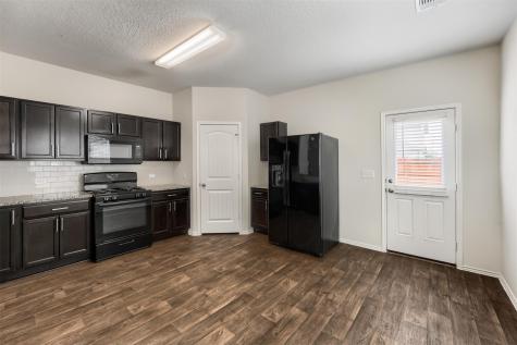 3509 Conyers Lane Austin TX 78725