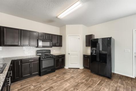 3509 Conyers Lane Austin TX 78725