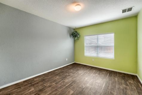3509 Conyers Lane Austin TX 78725