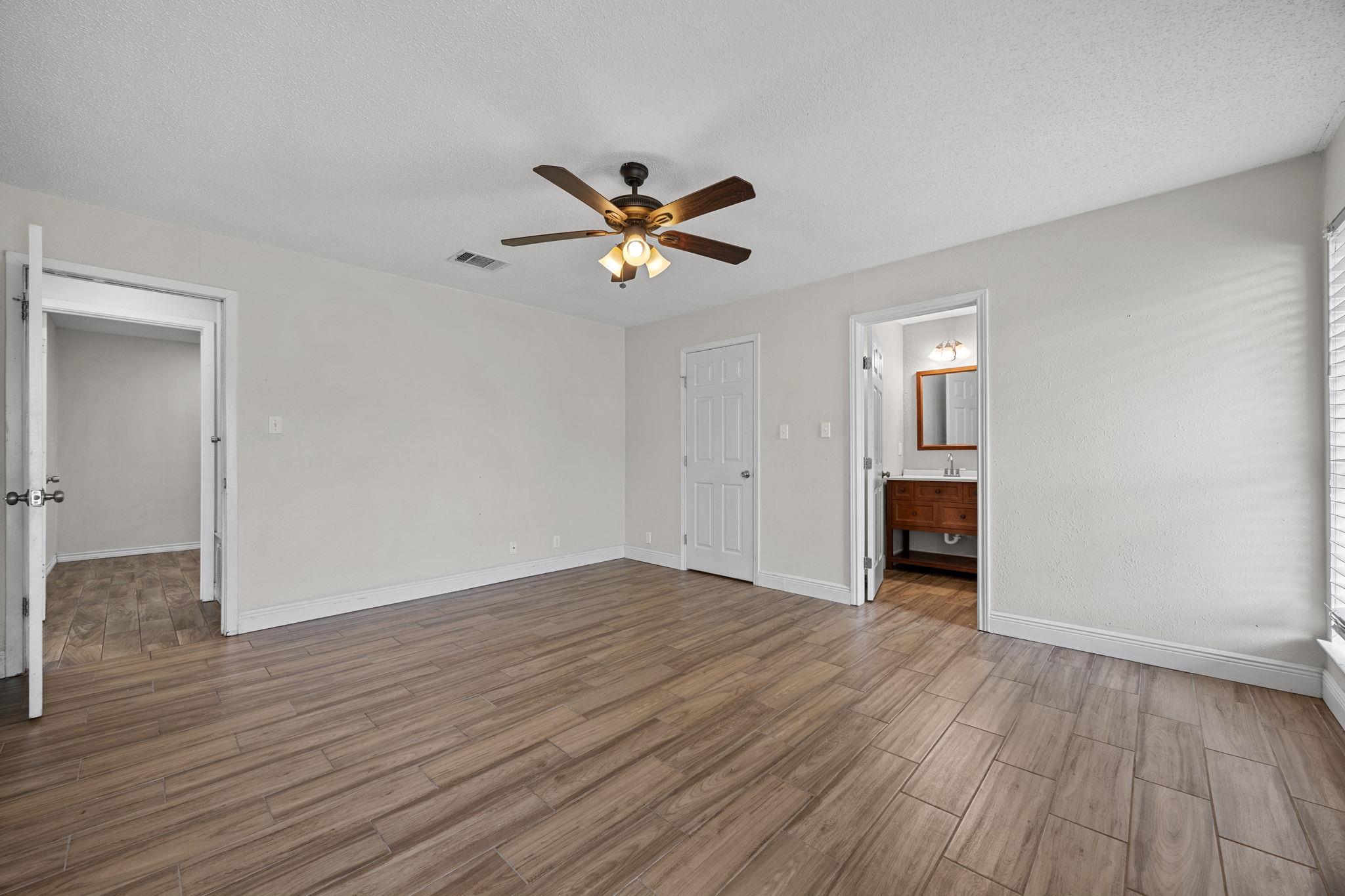 1105 Spring Breeze Cove Round Rock TX 78664
