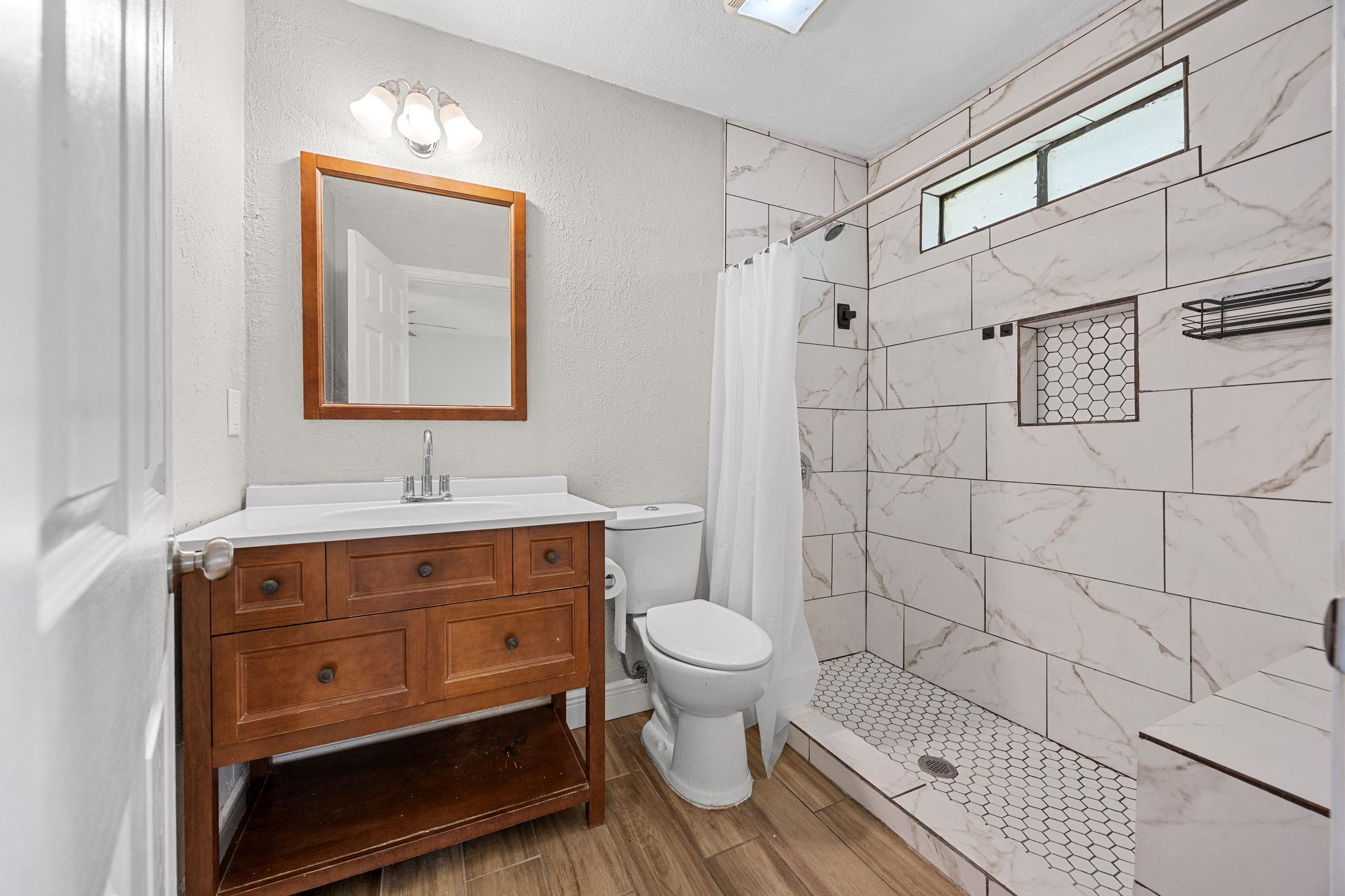 1105 Spring Breeze Cove Round Rock TX 78664