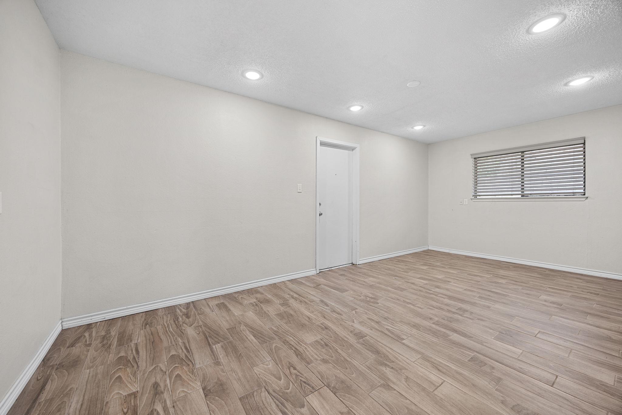 1105 Spring Breeze Cove Round Rock TX 78664