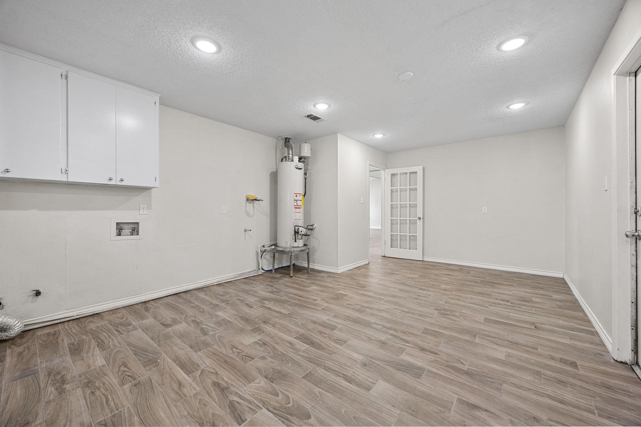 1105 Spring Breeze Cove Round Rock TX 78664