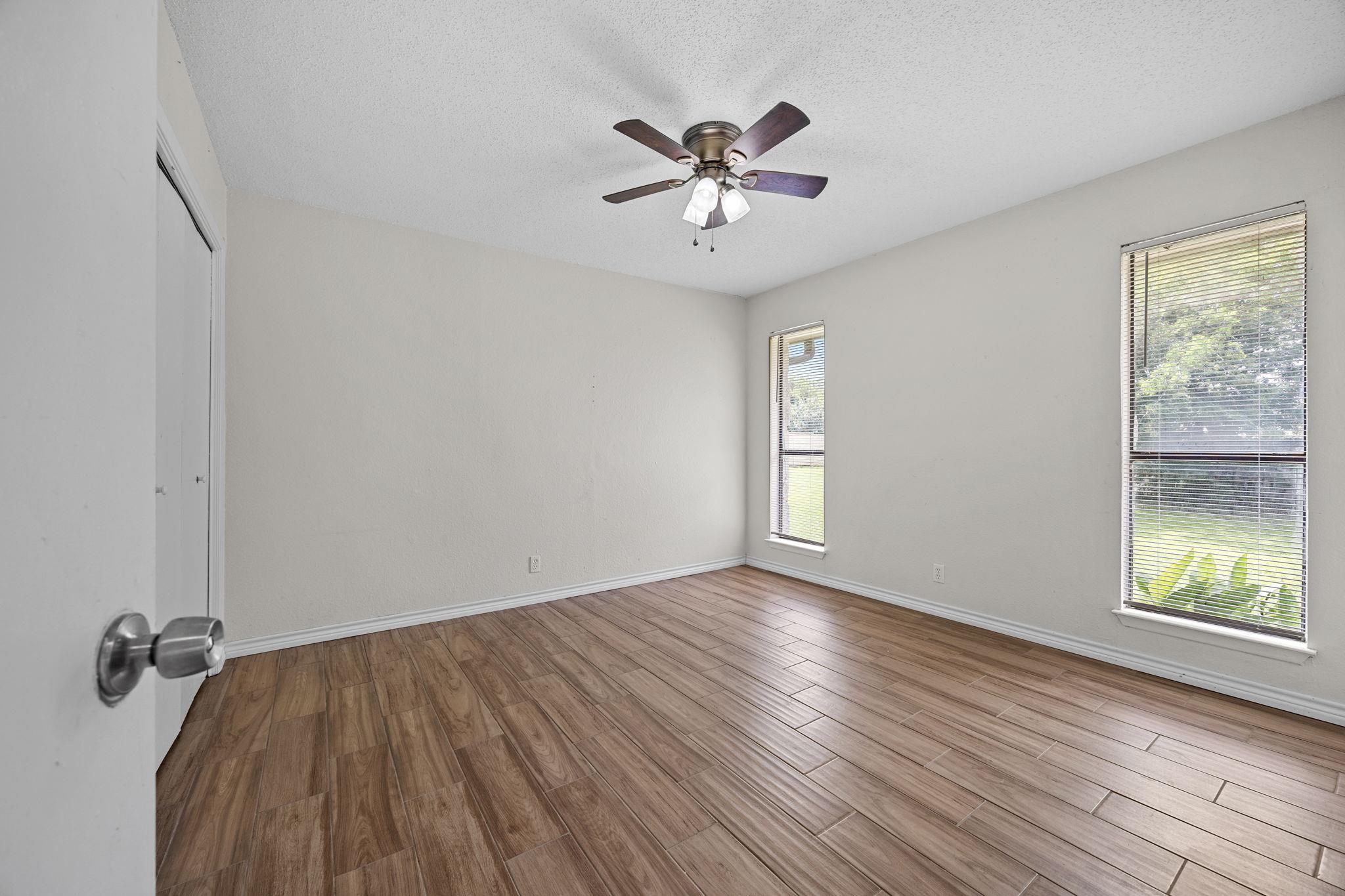 1105 Spring Breeze Cove Round Rock TX 78664